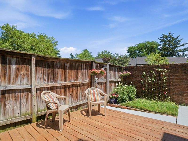 5190 Willow Grove Place N, Dublin, OH 43017 Photo 56