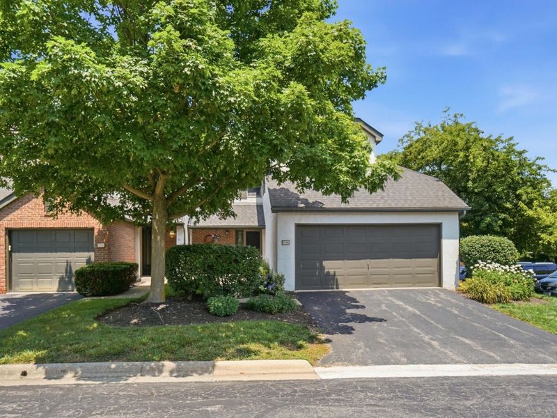 5190 Willow Grove Place N, Dublin, OH 43017 Photo 60