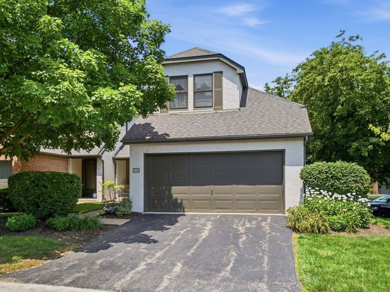 5190 Willow Grove Place N, Dublin, OH 43017 Photo 61