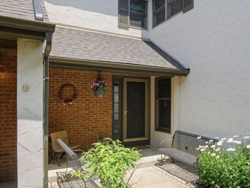 5190 Willow Grove Place N, Dublin, OH 43017 Photo 62
