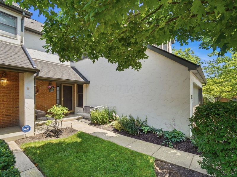 5190 Willow Grove Place N, Dublin, OH 43017 Photo 63