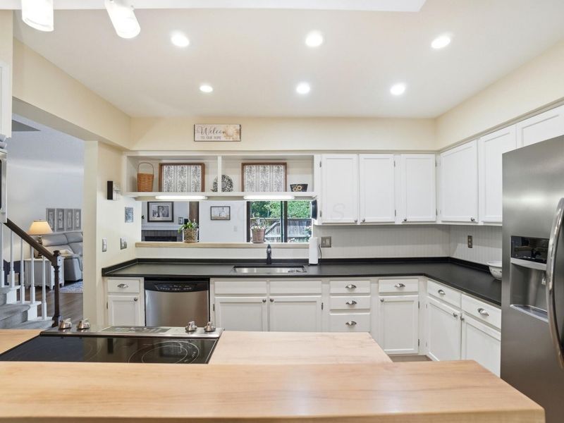 5190 Willow Grove Place N, Dublin, OH 43017 Photo 7