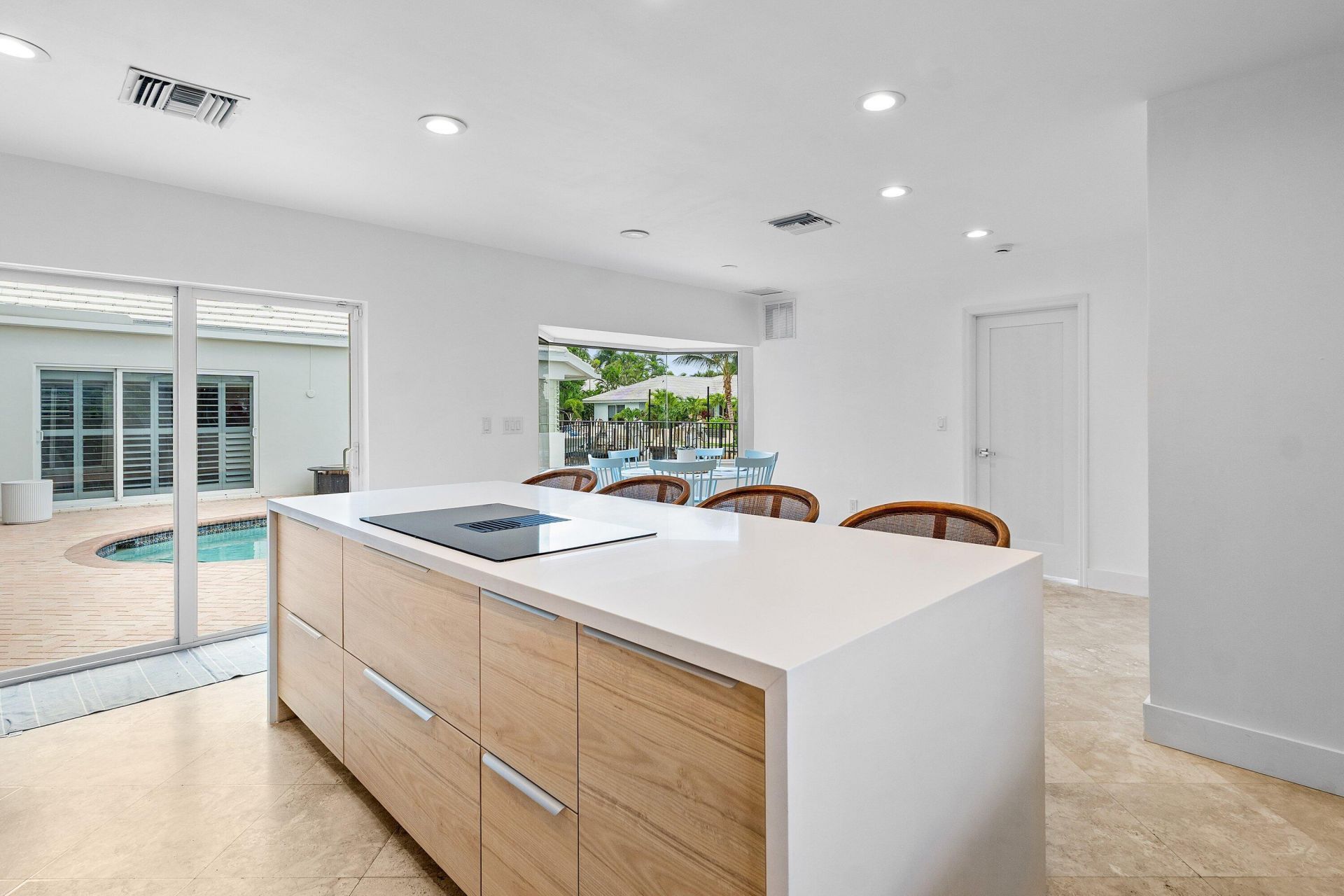 1332 SW Tamarind Way, Boca Raton, FL 33486 Photo