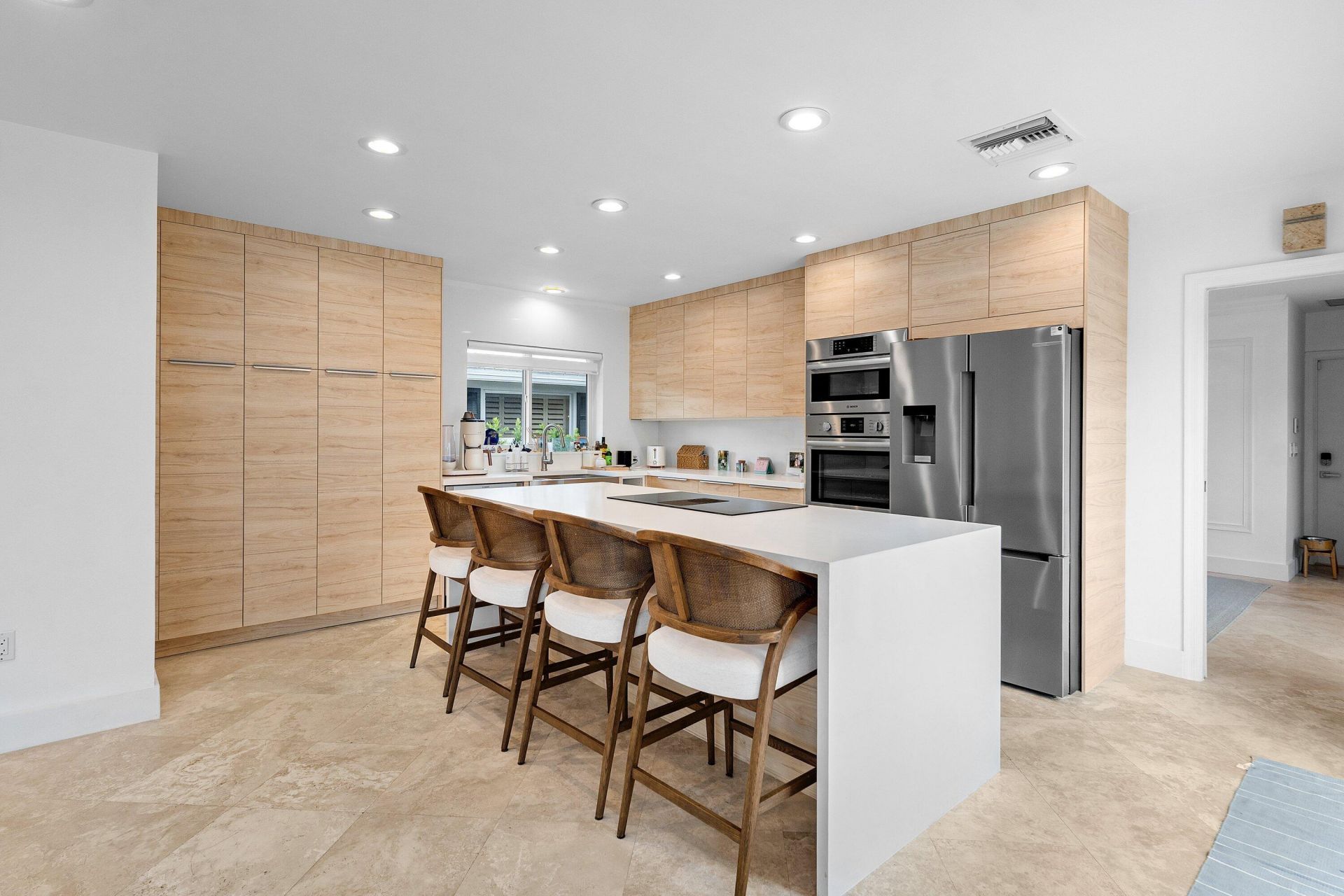 1332 SW Tamarind Way, Boca Raton, FL 33486 Photo