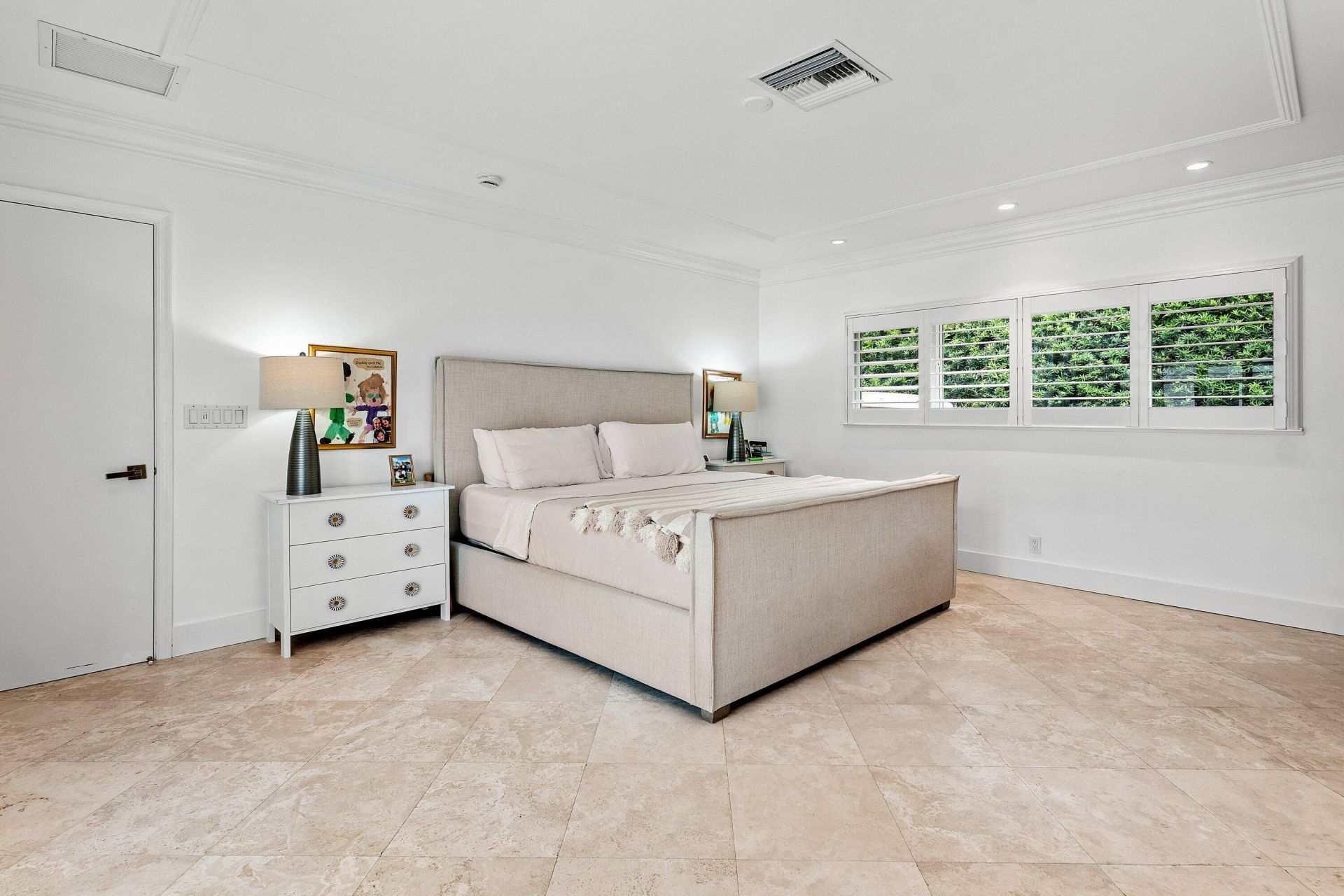 1332 SW Tamarind Way, Boca Raton, FL 33486 Photo