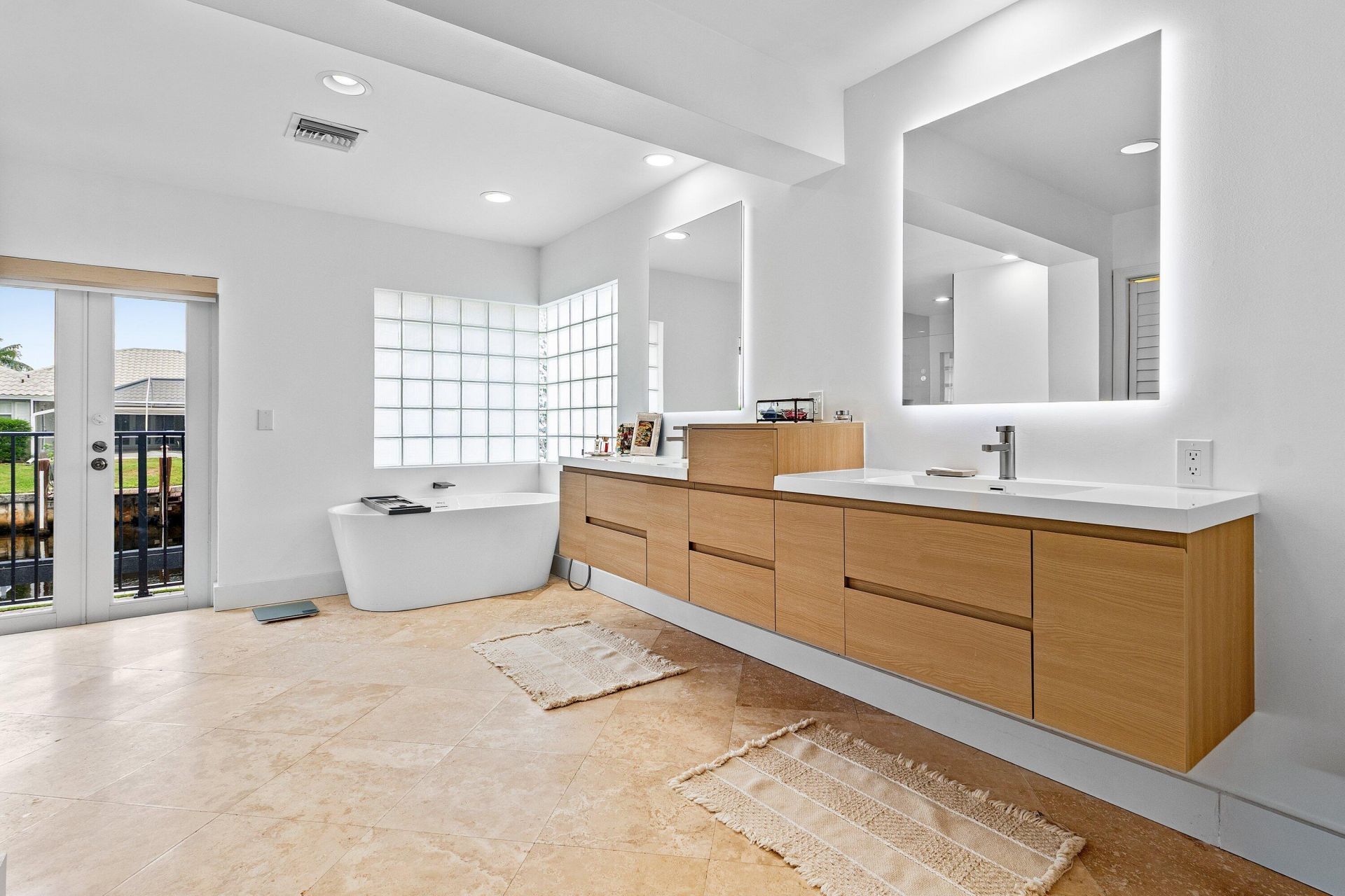 1332 SW Tamarind Way, Boca Raton, FL 33486 Photo