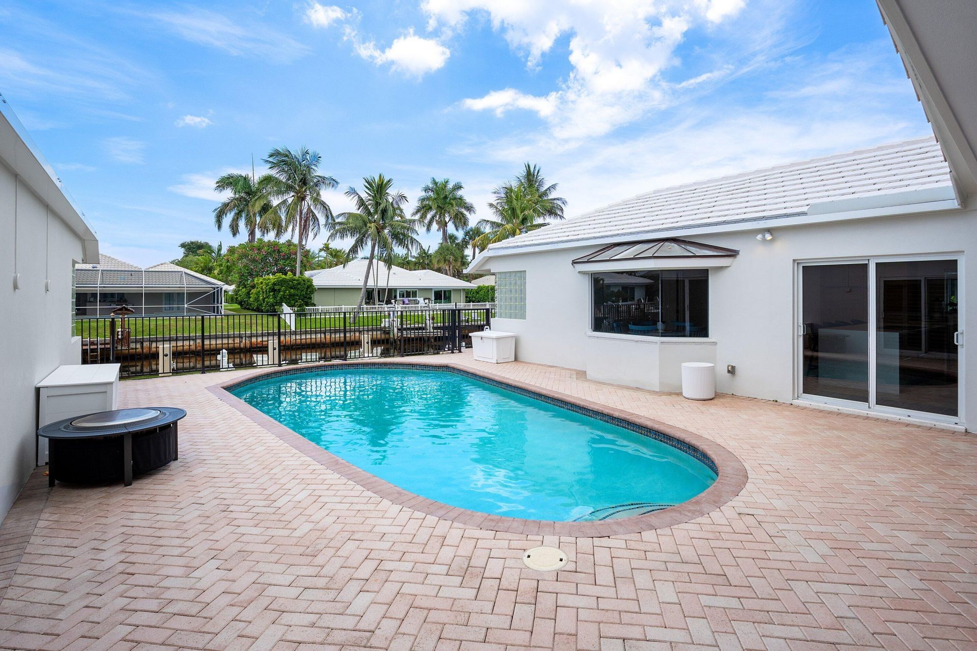 1332 SW Tamarind Way, Boca Raton, FL 33486 Photo