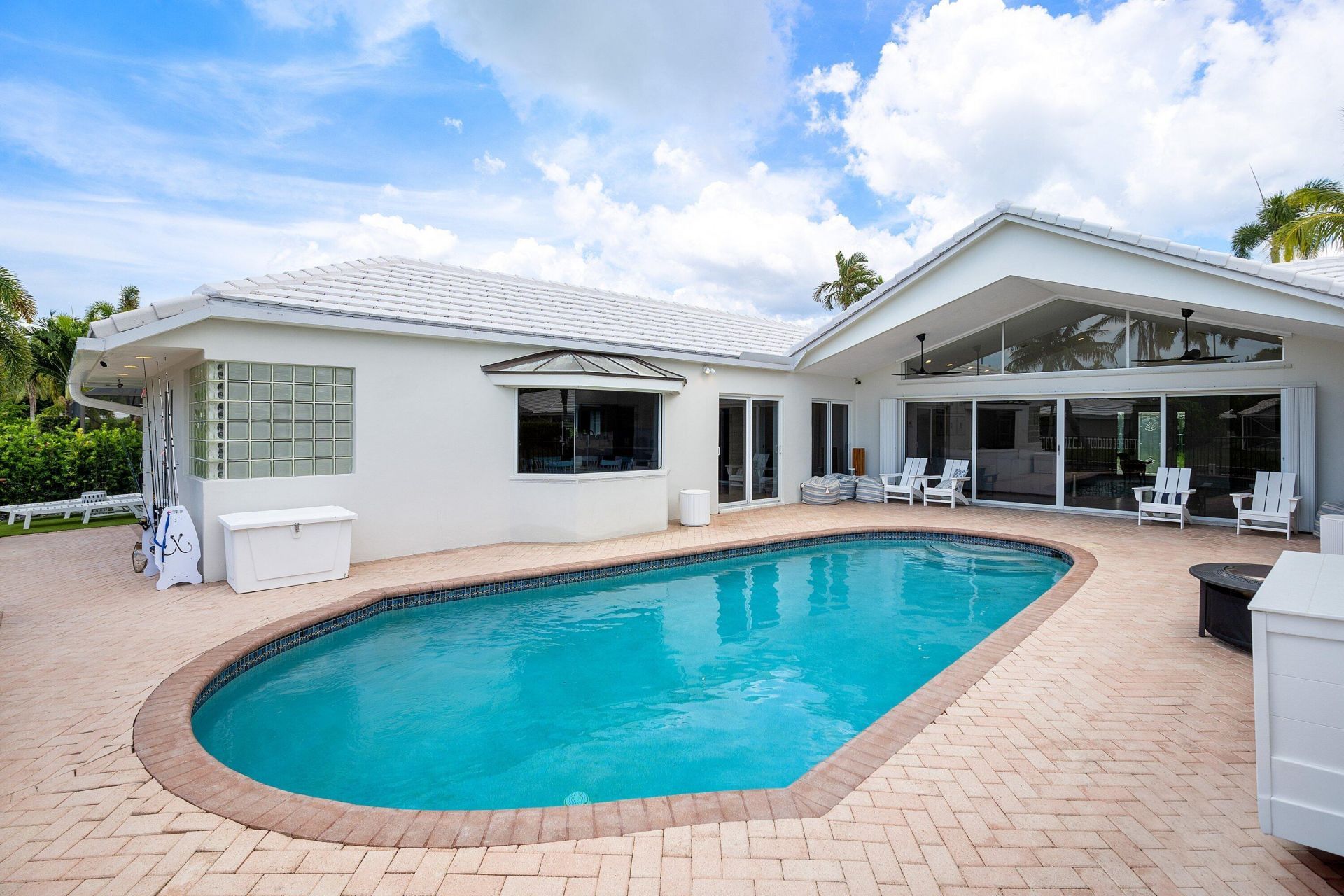 1332 SW Tamarind Way, Boca Raton, FL 33486 Photo