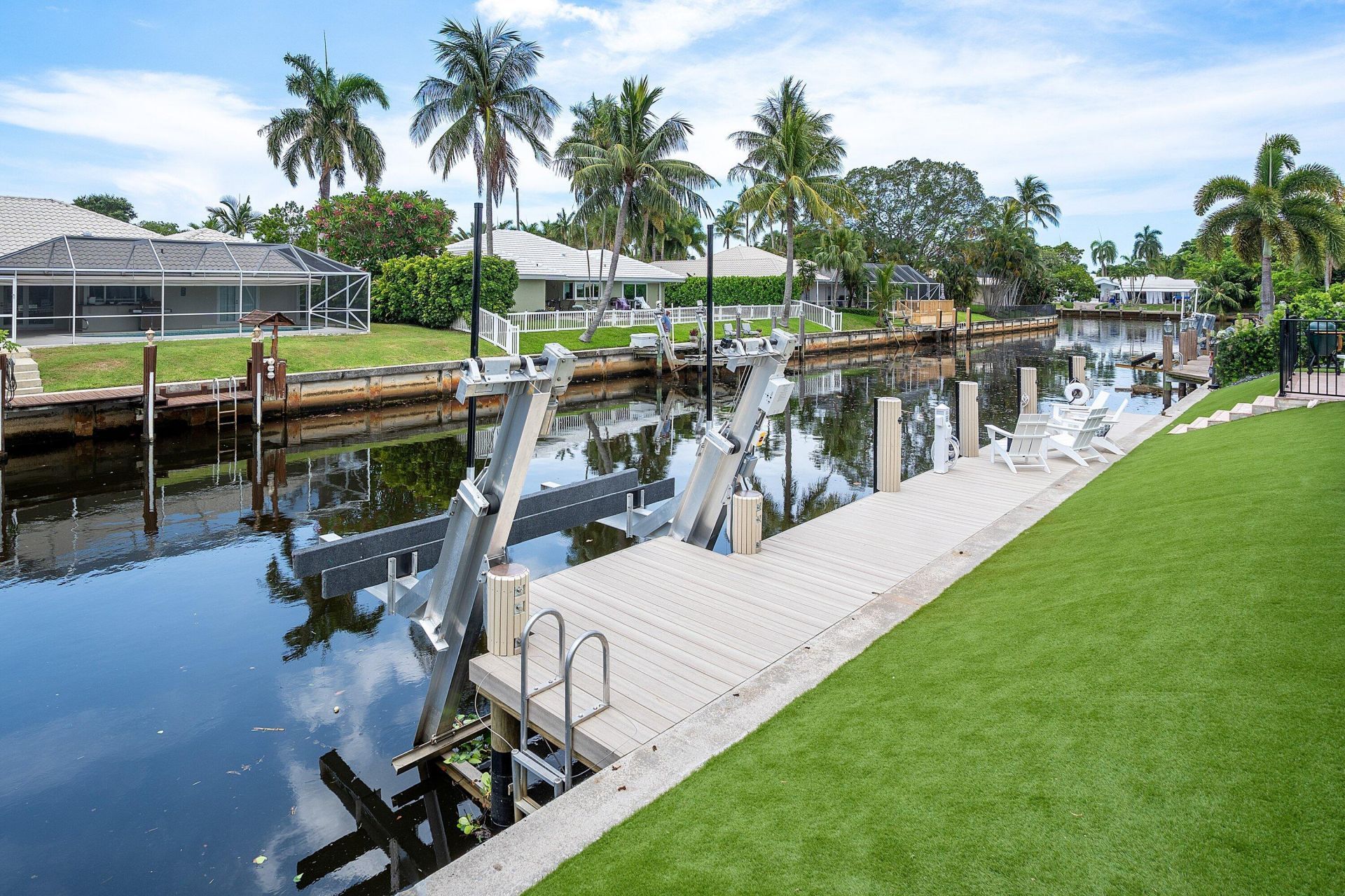 1332 SW Tamarind Way, Boca Raton, FL 33486 Photo