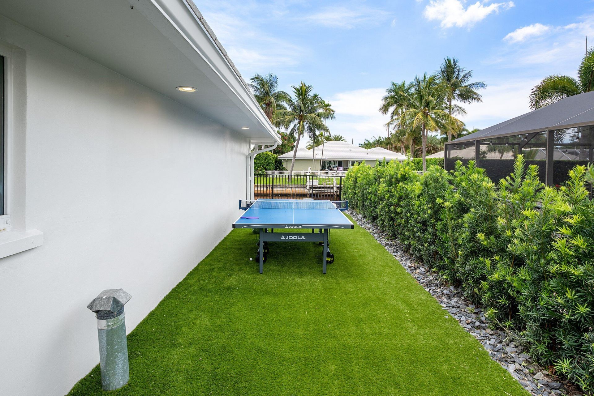 1332 SW Tamarind Way, Boca Raton, FL 33486 Photo