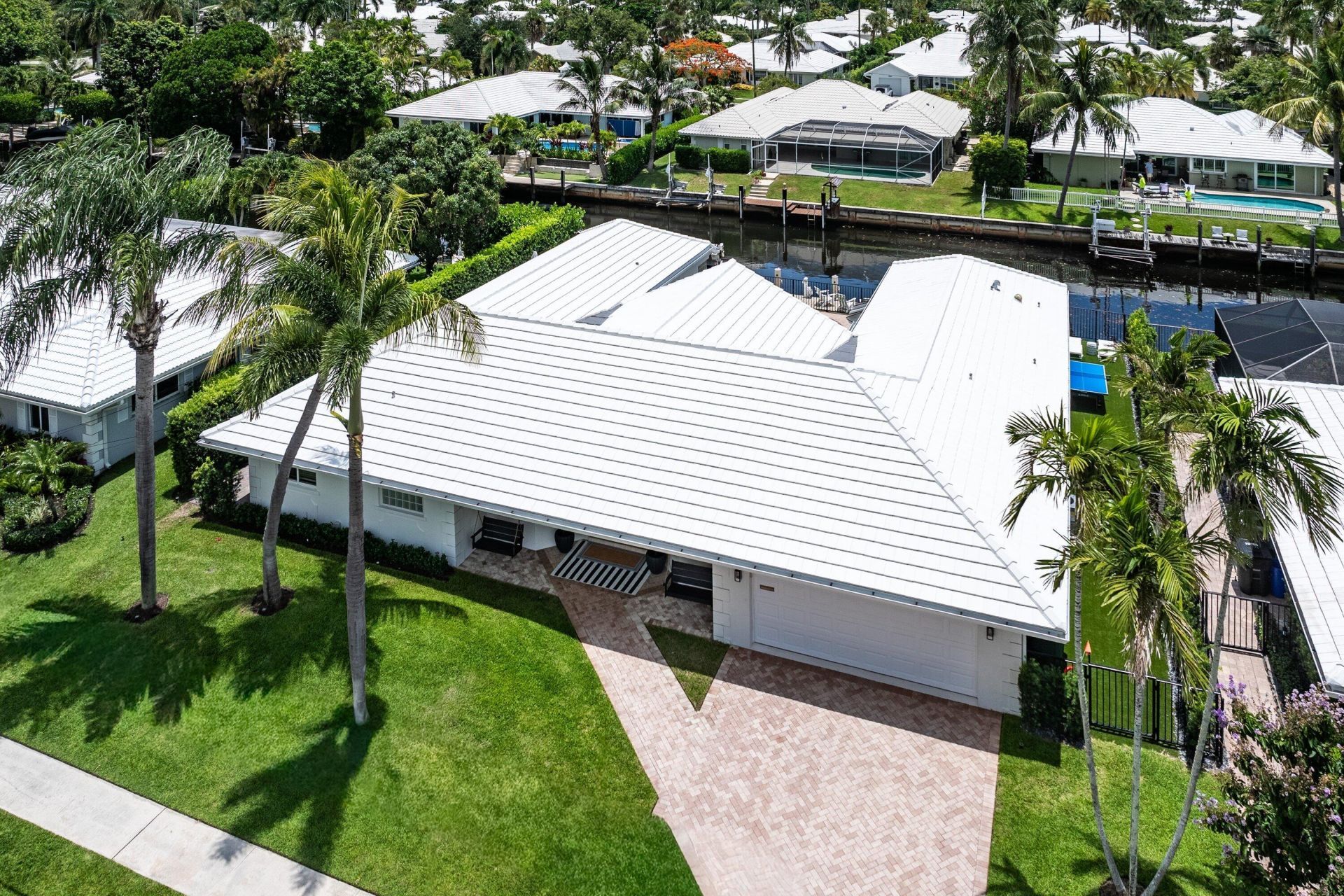 1332 SW Tamarind Way, Boca Raton, FL 33486 Photo