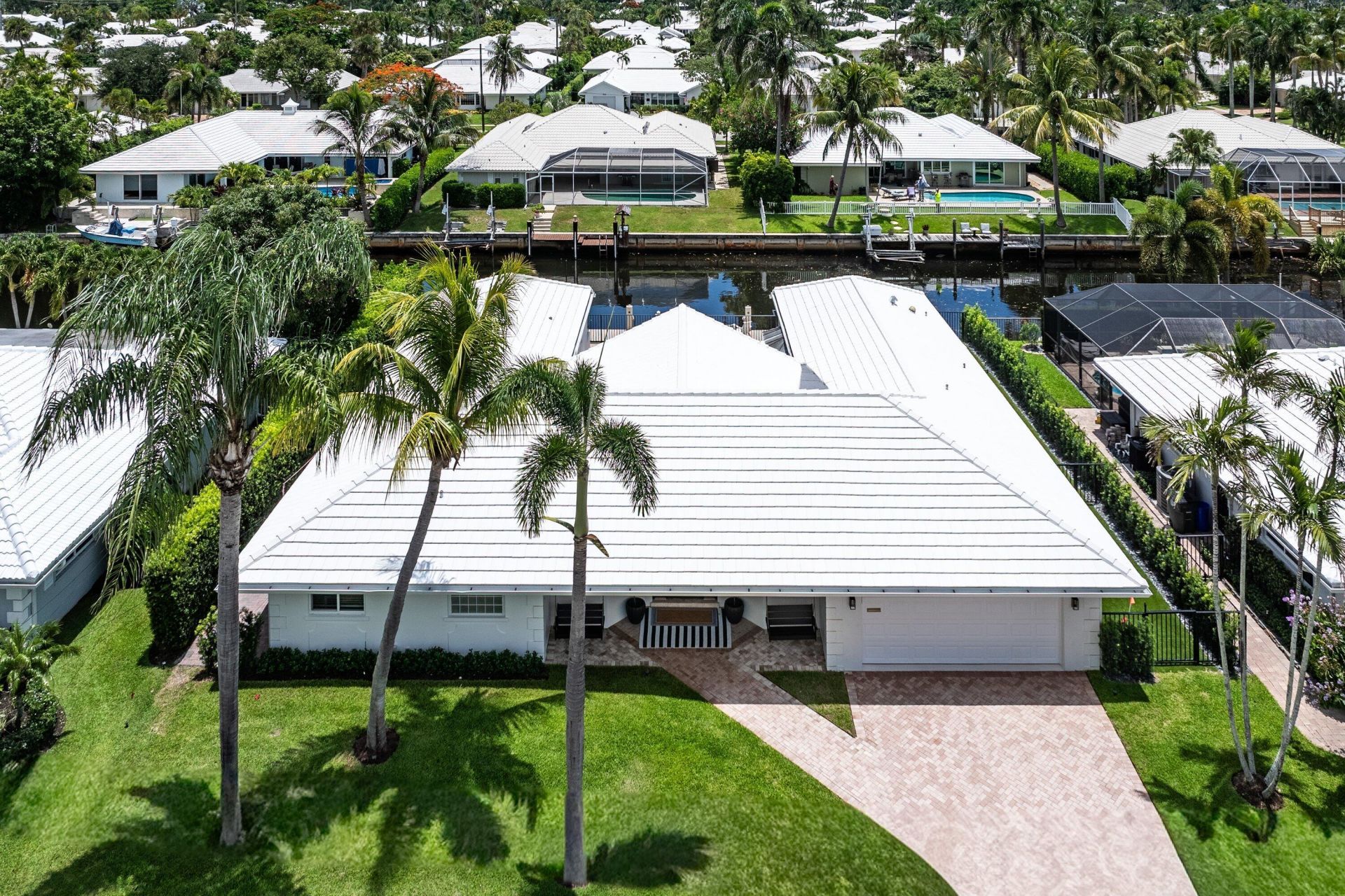 1332 SW Tamarind Way, Boca Raton, FL 33486 Photo