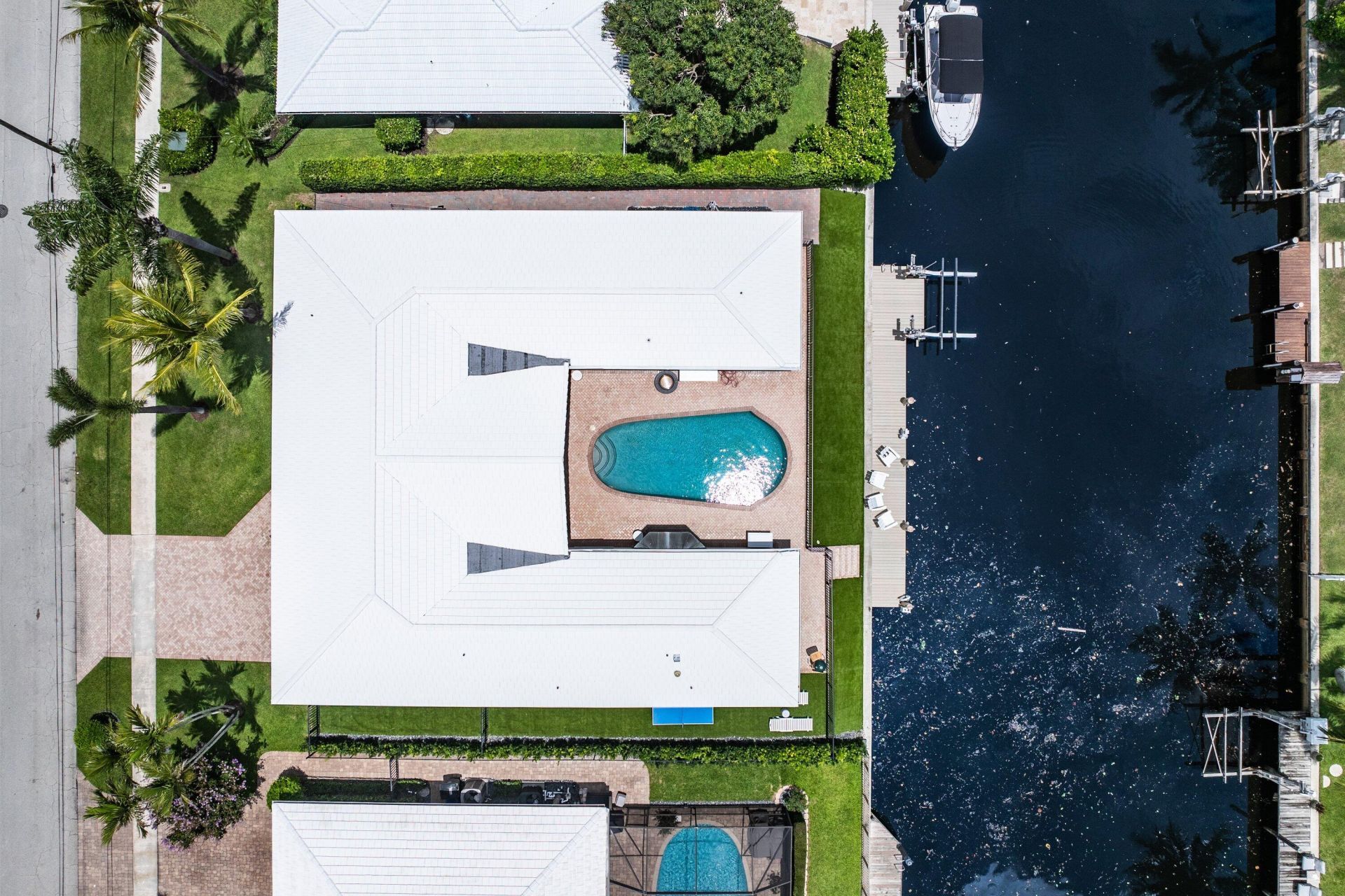 1332 SW Tamarind Way, Boca Raton, FL 33486 Photo