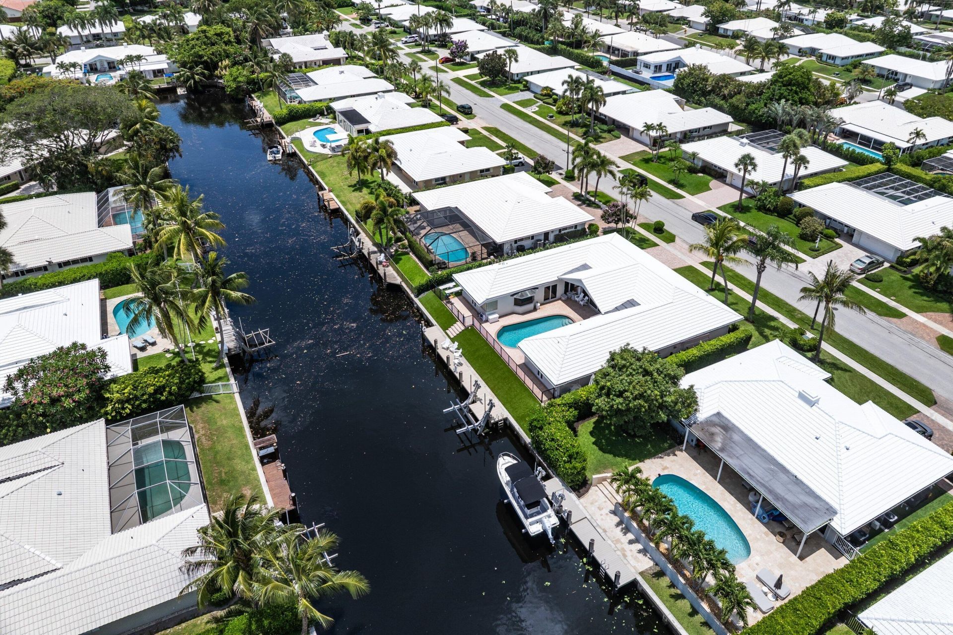 1332 SW Tamarind Way, Boca Raton, FL 33486 Photo