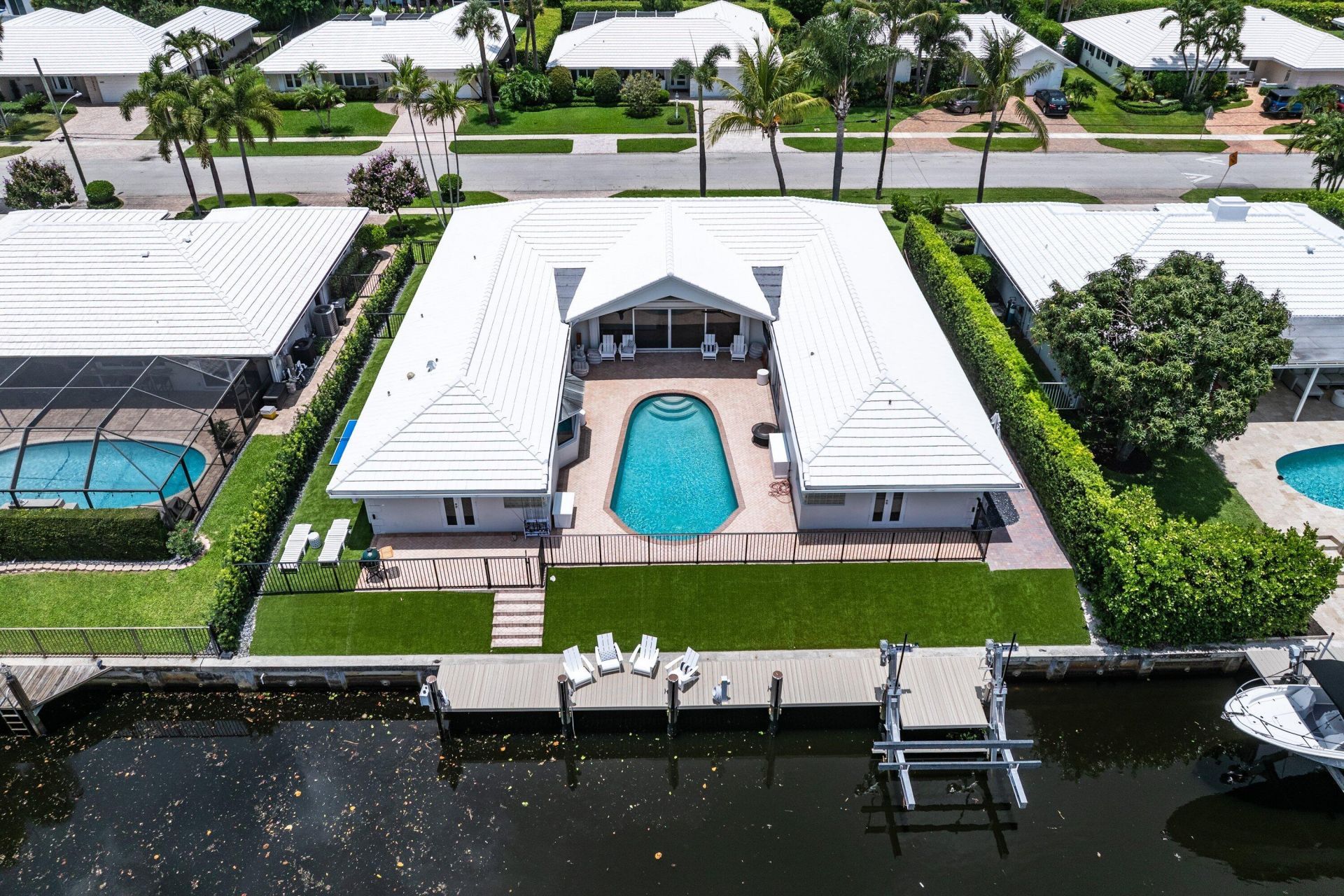 1332 SW Tamarind Way, Boca Raton, FL 33486 Photo