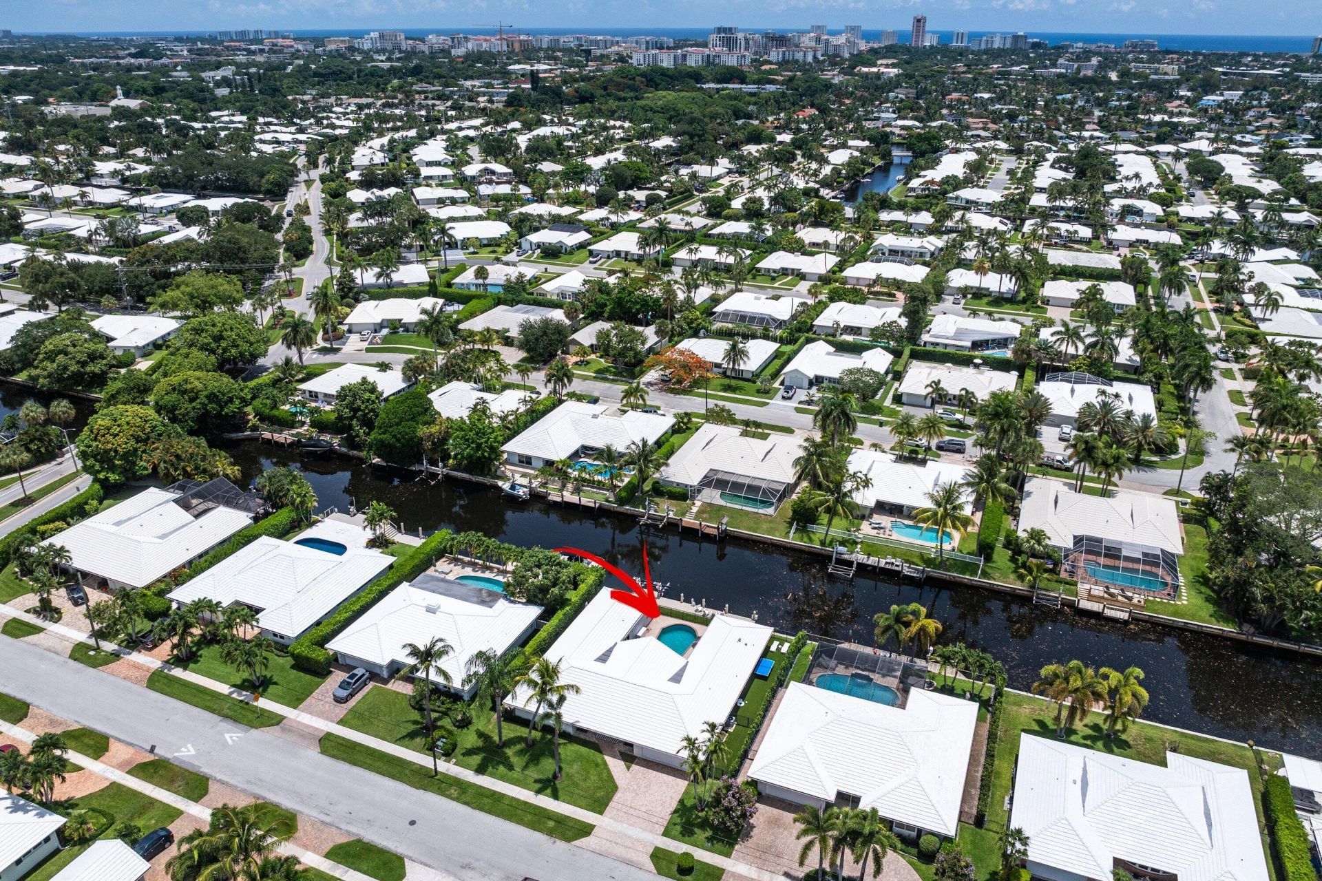 1332 SW Tamarind Way, Boca Raton, FL 33486 Photo