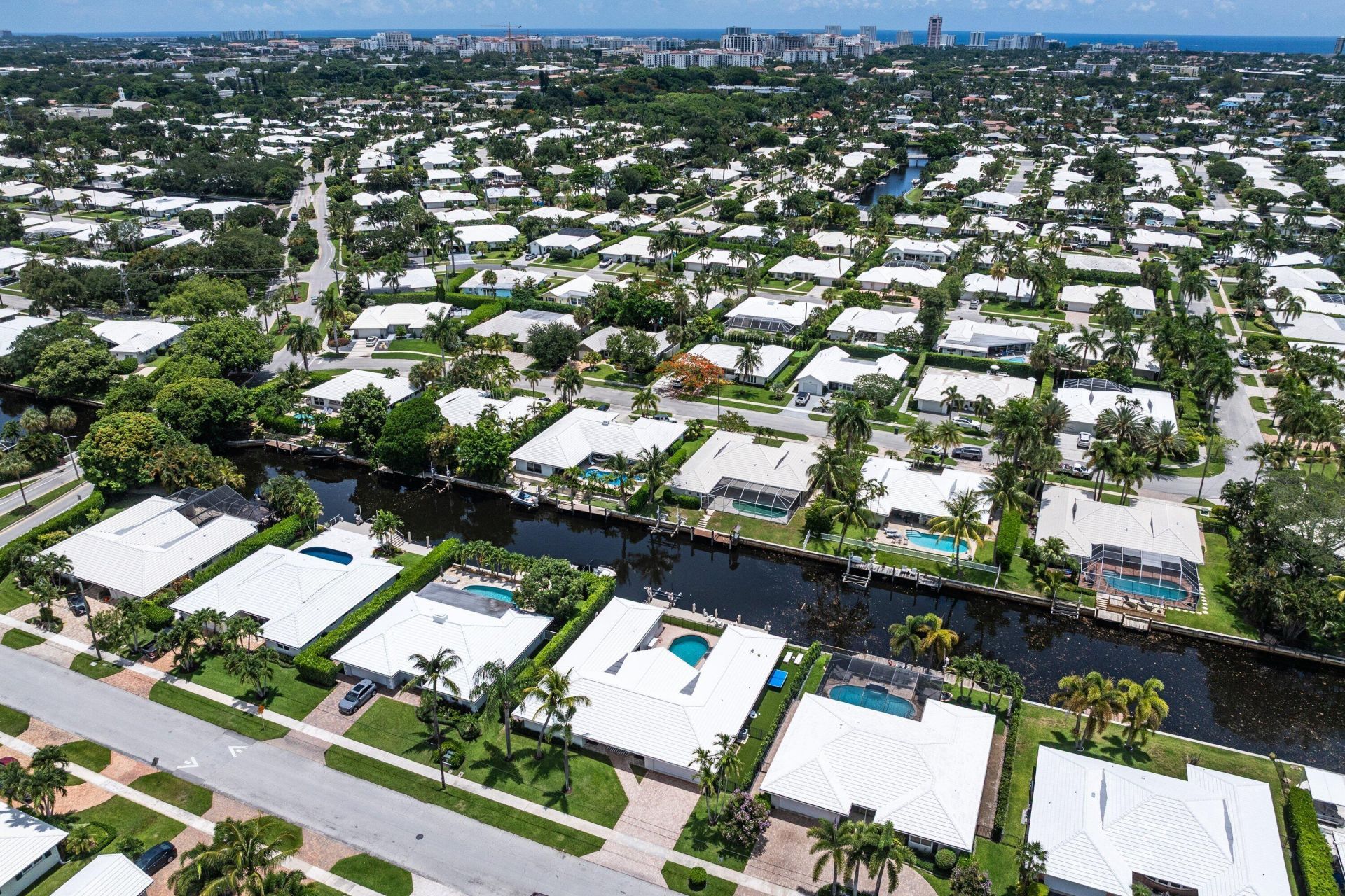 1332 SW Tamarind Way, Boca Raton, FL 33486 Photo