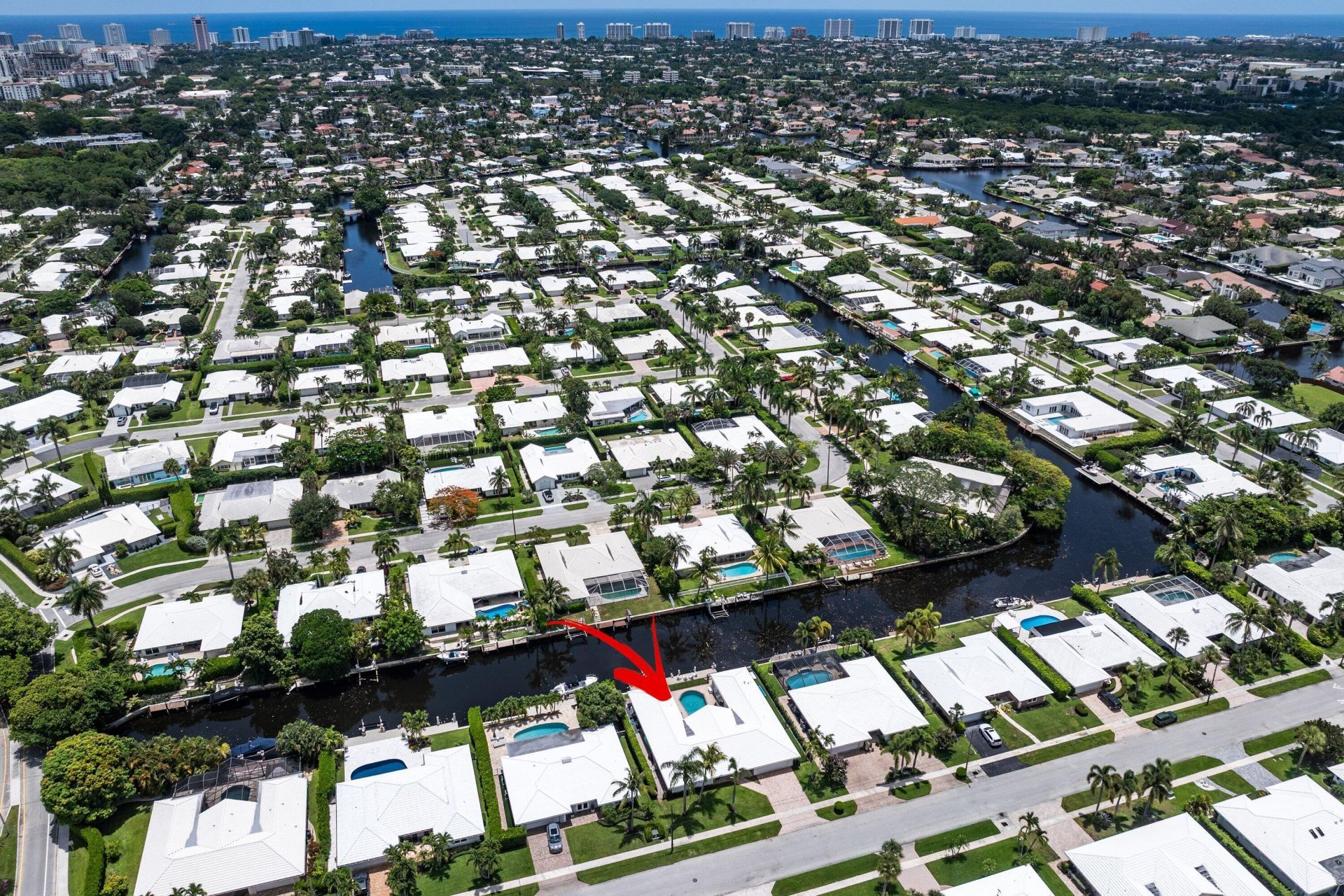 1332 SW Tamarind Way, Boca Raton, FL 33486 Photo
