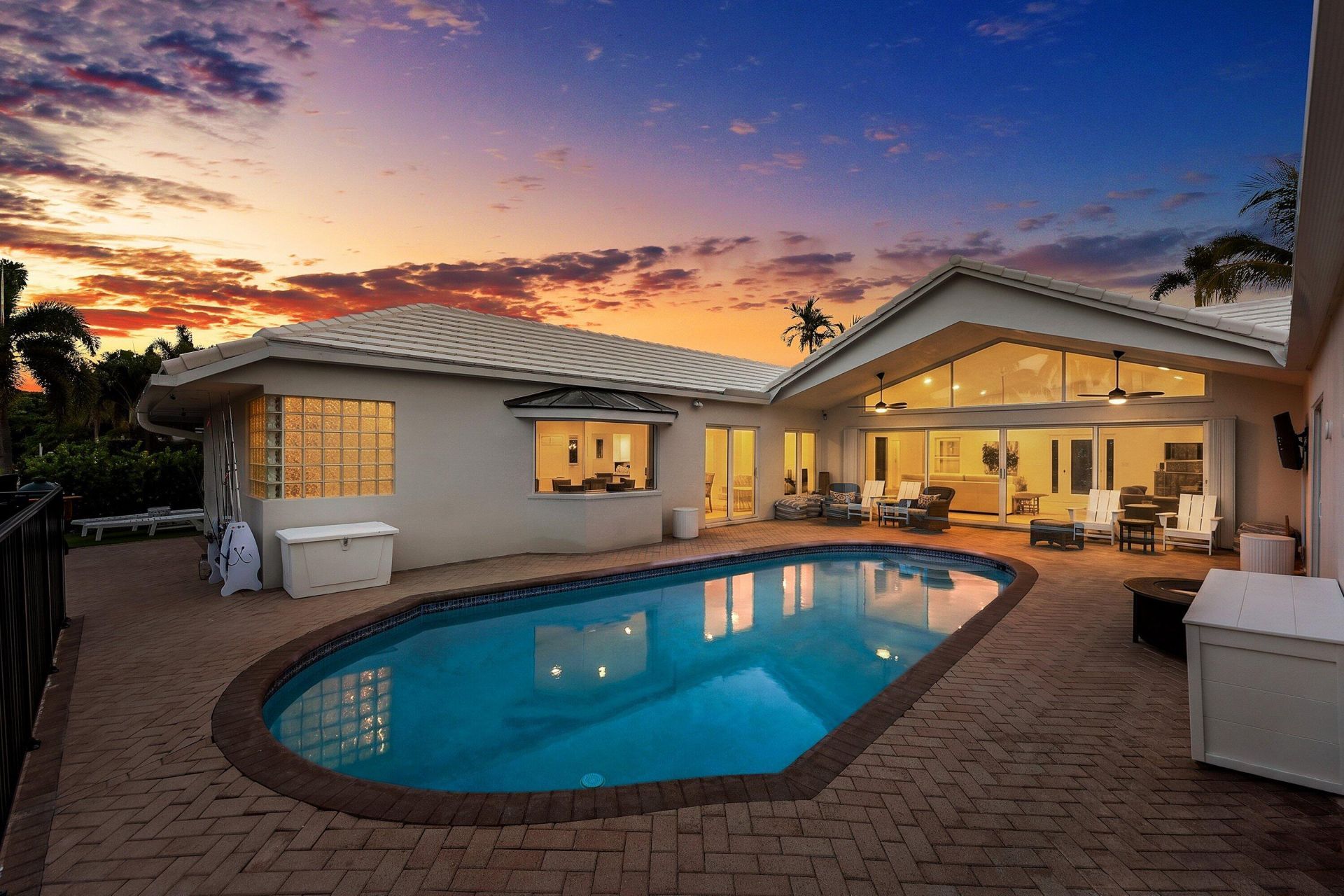 1332 SW Tamarind Way, Boca Raton, FL 33486 Photo