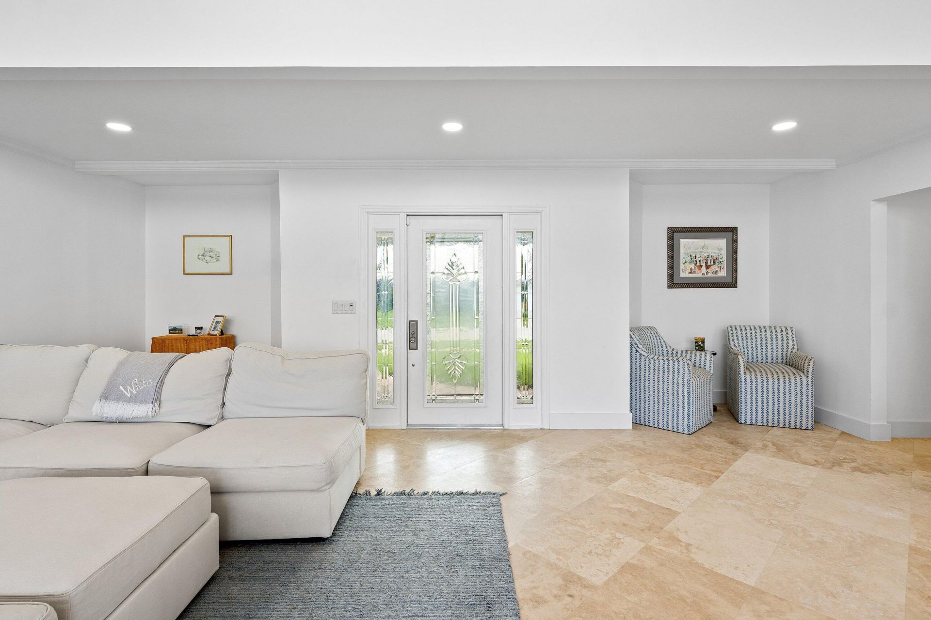 1332 SW Tamarind Way, Boca Raton, FL 33486 Photo