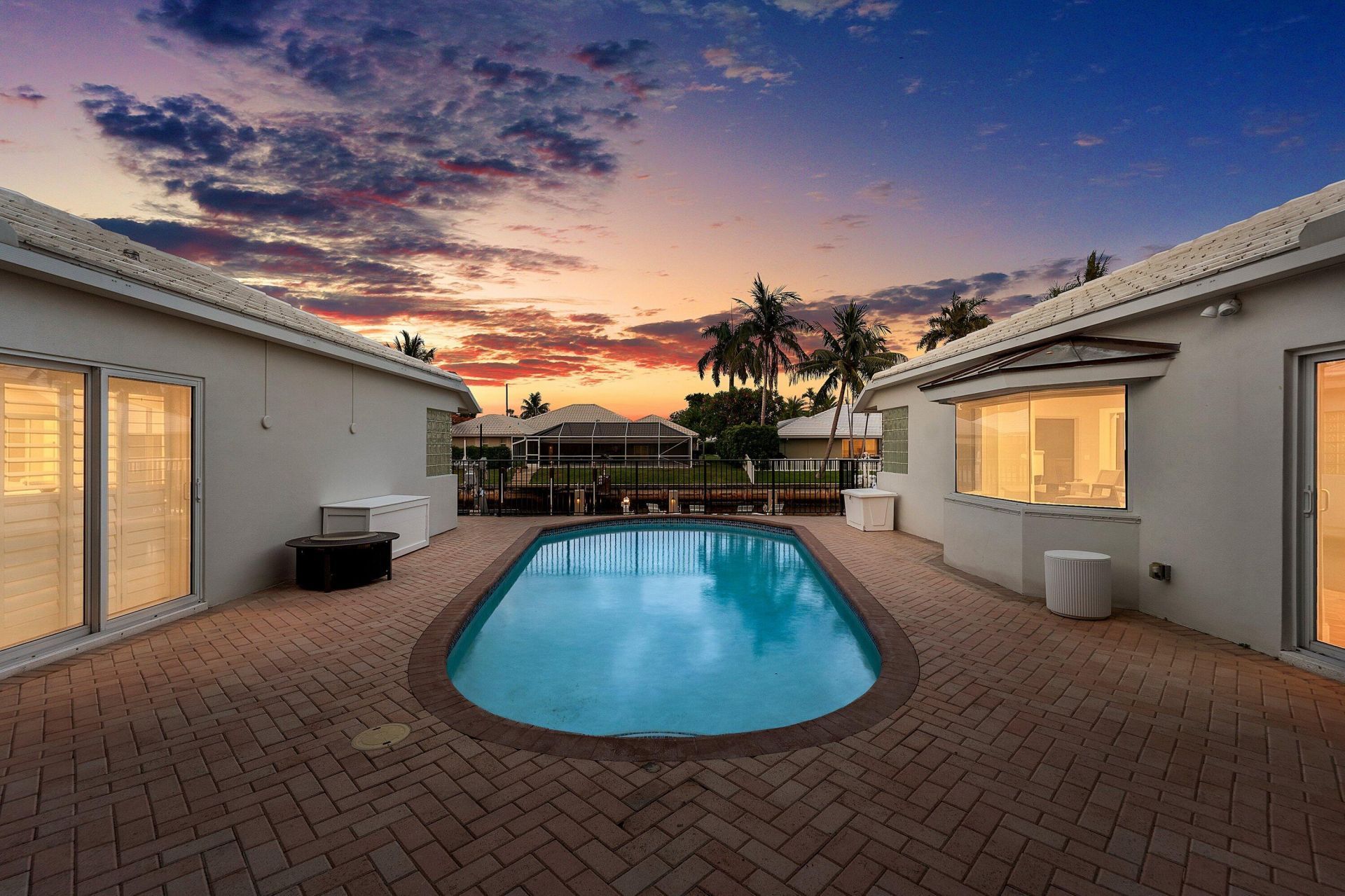 1332 SW Tamarind Way, Boca Raton, FL 33486 Photo
