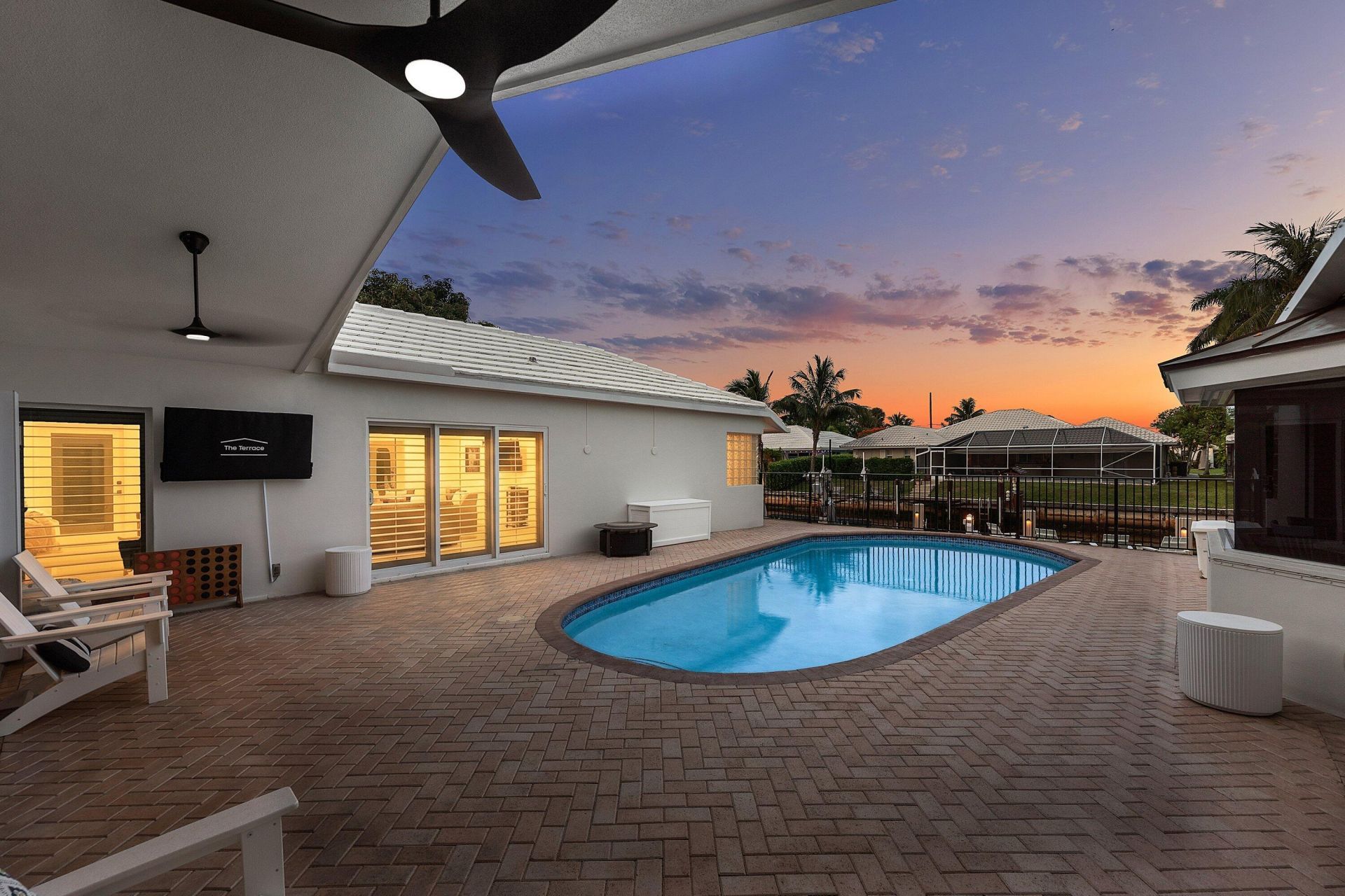 1332 SW Tamarind Way, Boca Raton, FL 33486 Photo