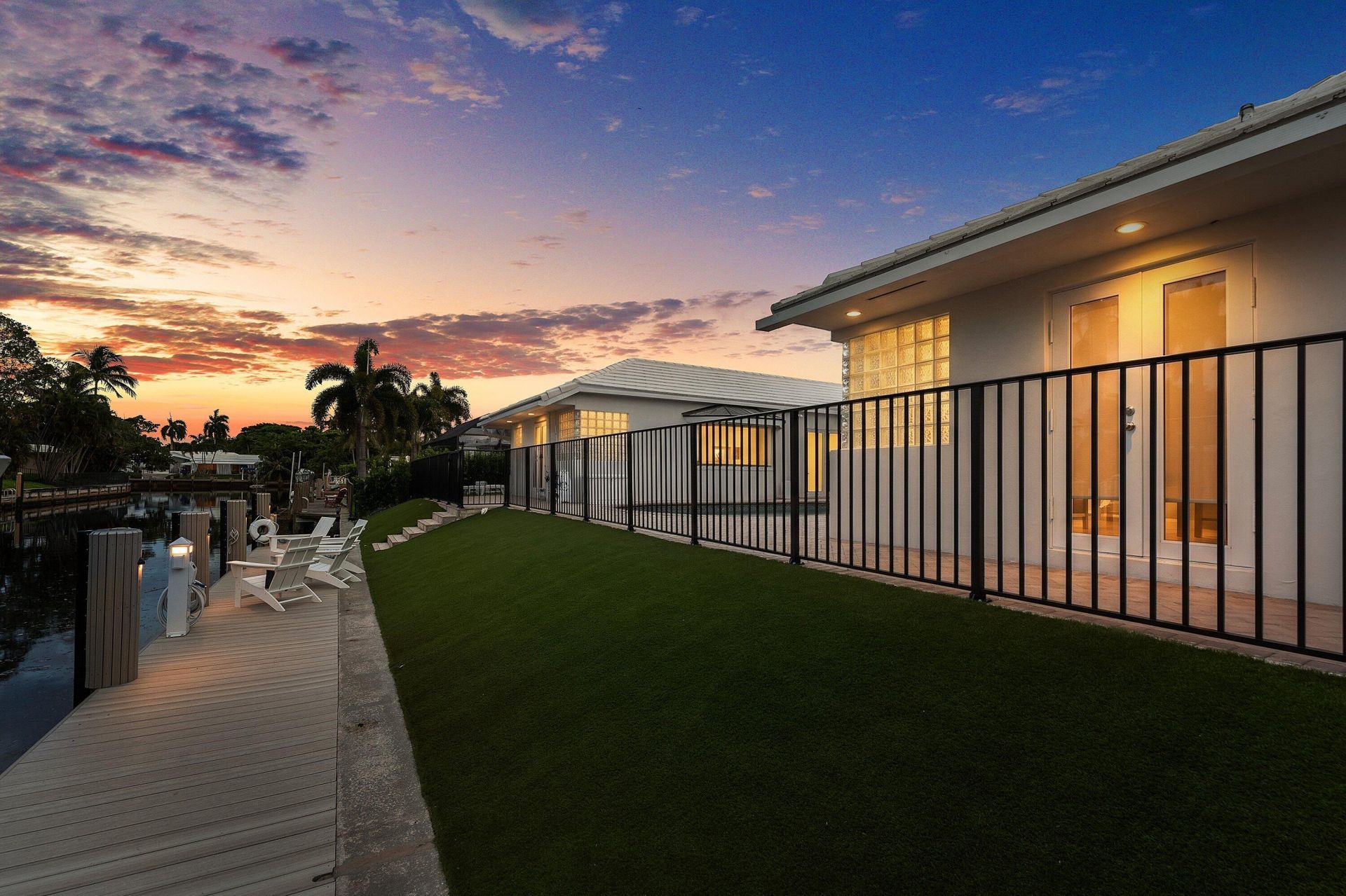 1332 SW Tamarind Way, Boca Raton, FL 33486 Photo