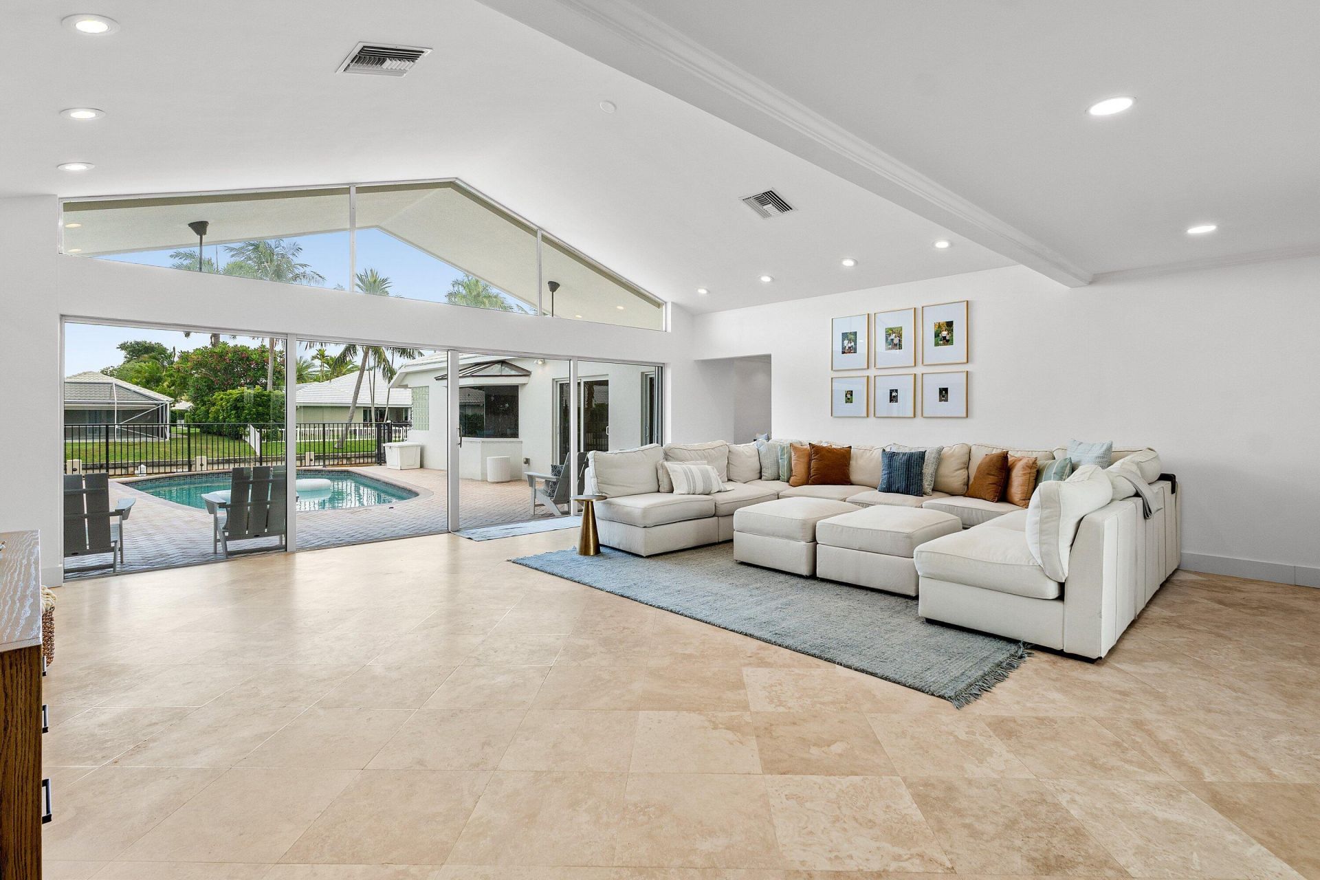 1332 SW Tamarind Way, Boca Raton, FL 33486 Photo