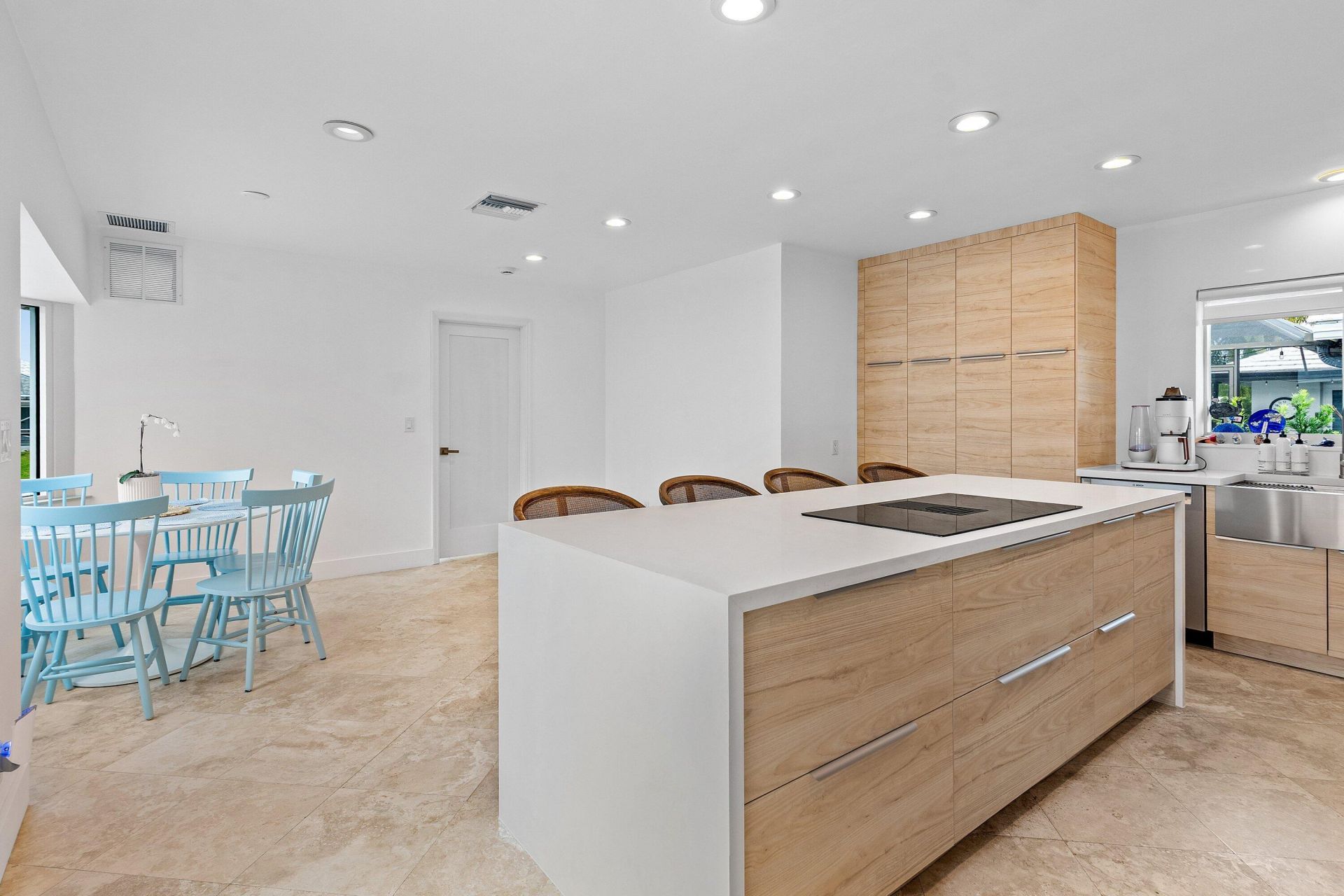 1332 SW Tamarind Way, Boca Raton, FL 33486 Photo