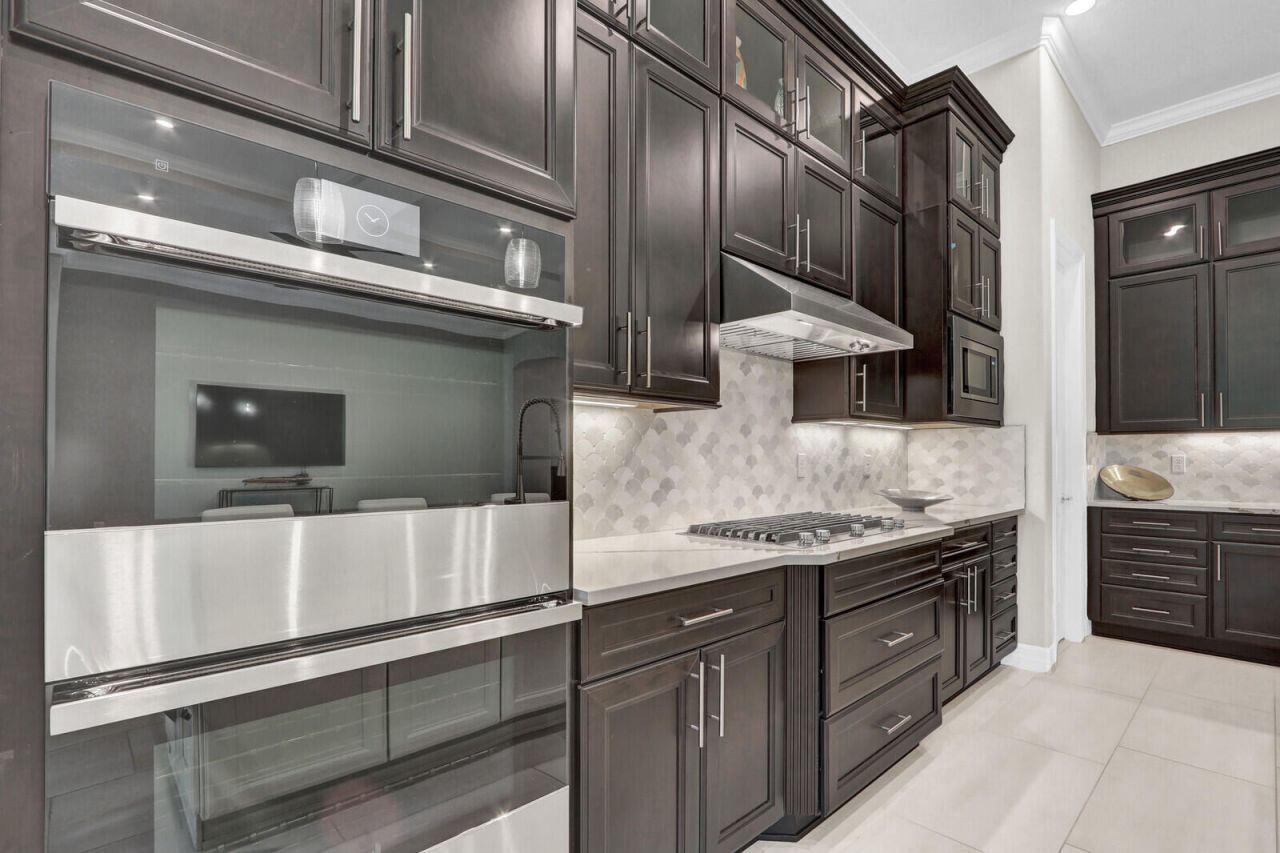 9242 Balsamo Drive, Palm Beach Gardens, FL 33412 Photo