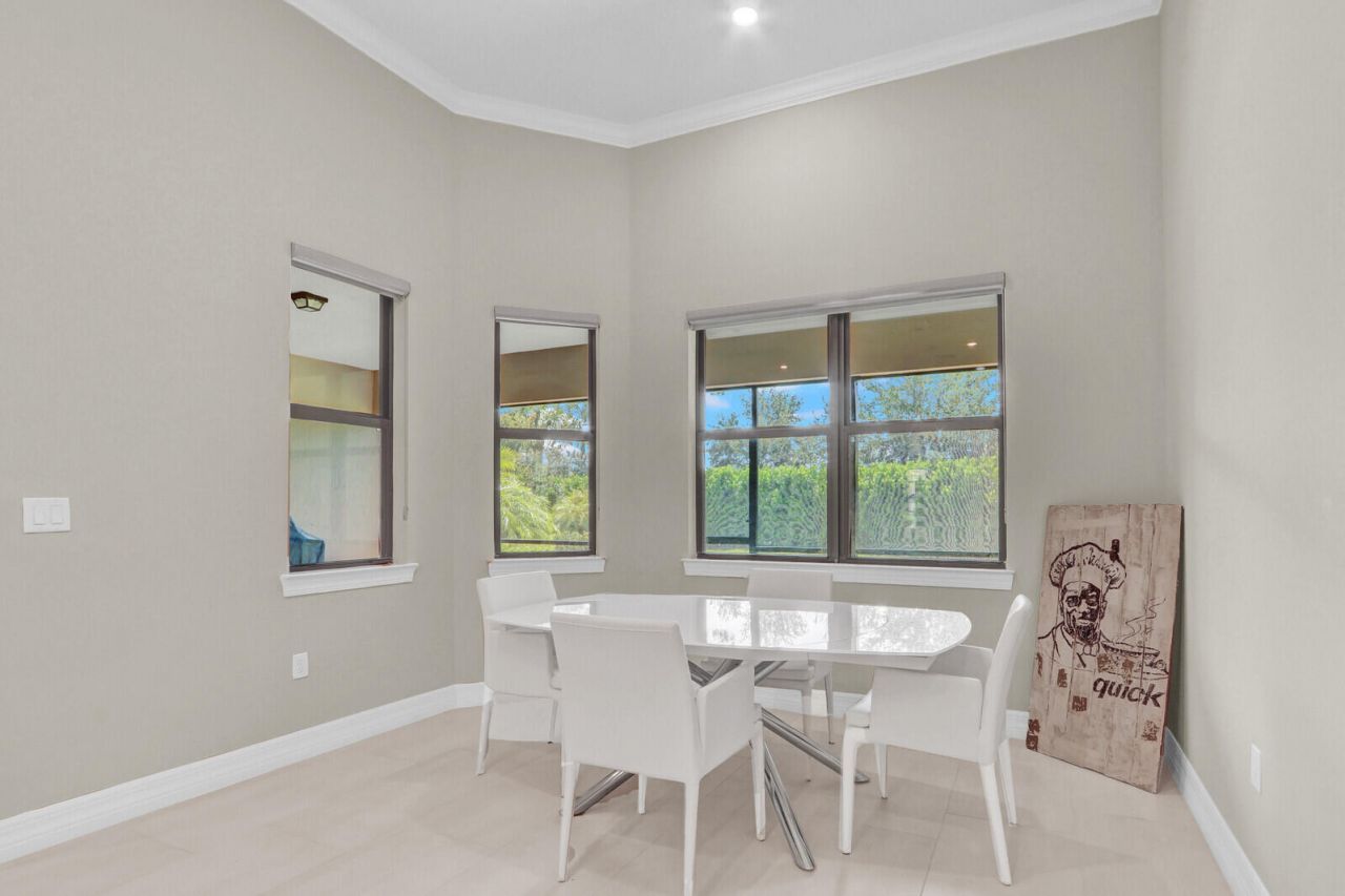 9242 Balsamo Drive, Palm Beach Gardens, FL 33412 Photo