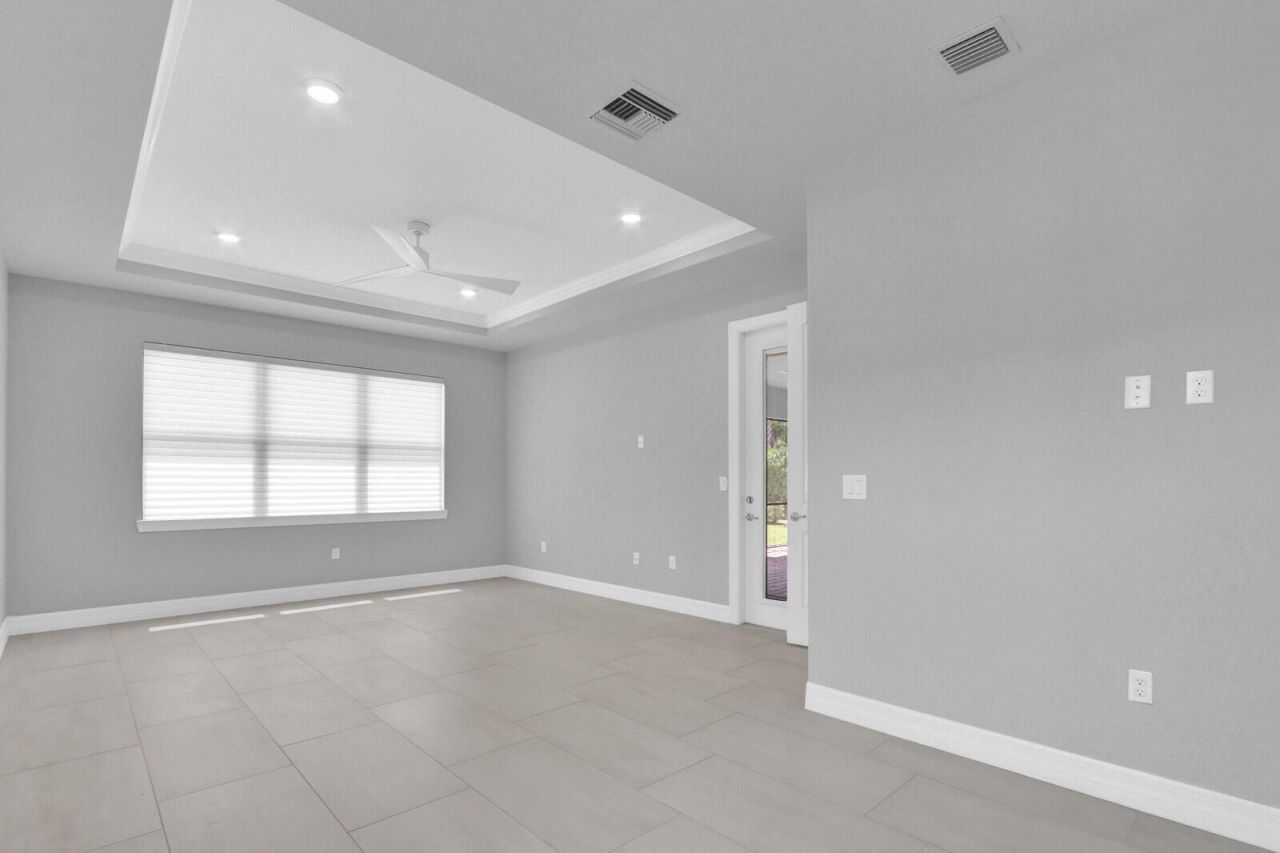 9242 Balsamo Drive, Palm Beach Gardens, FL 33412 Photo