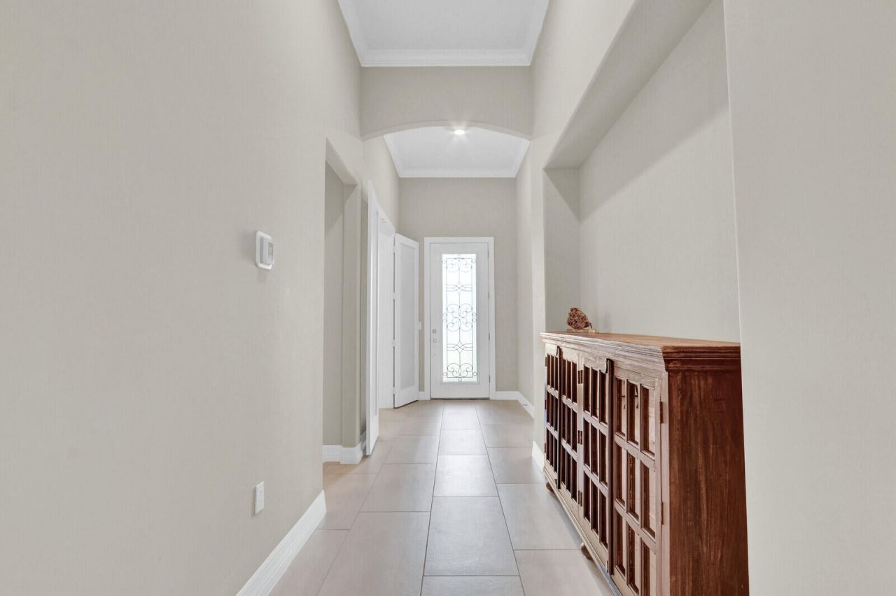 9242 Balsamo Drive, Palm Beach Gardens, FL 33412 Photo