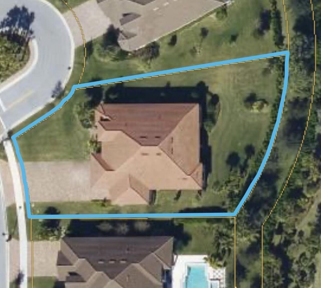 9242 Balsamo Drive, Palm Beach Gardens, FL 33412 Photo