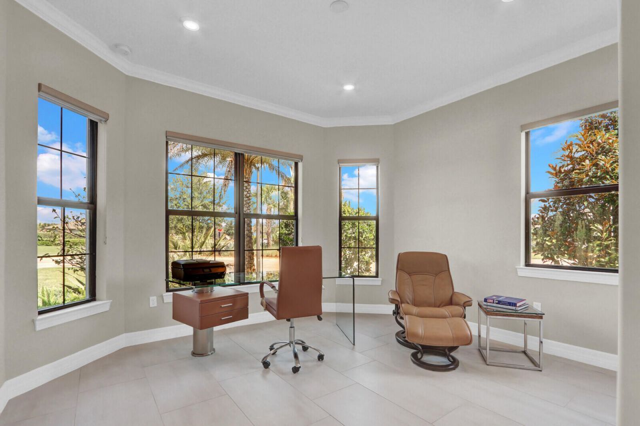 9242 Balsamo Drive, Palm Beach Gardens, FL 33412 Photo