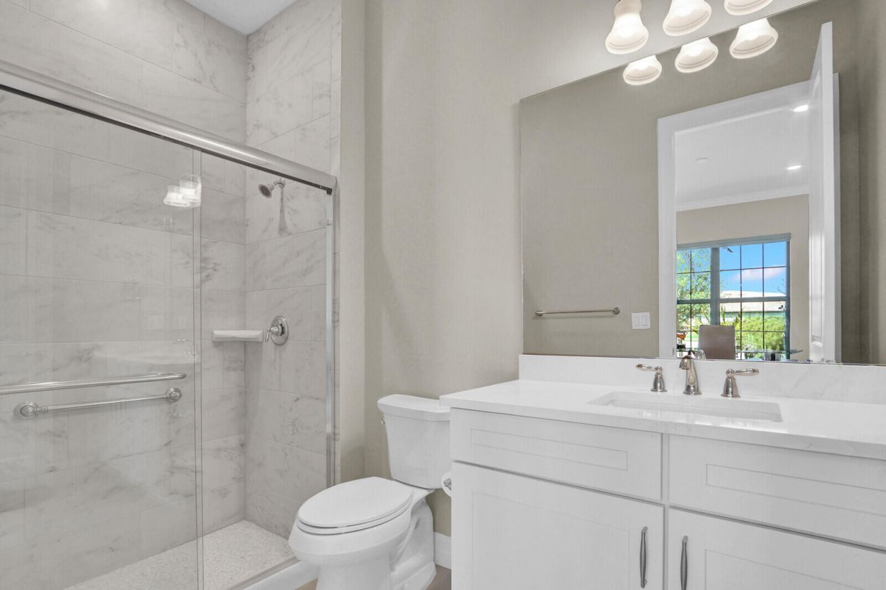9242 Balsamo Drive, Palm Beach Gardens, FL 33412 Photo