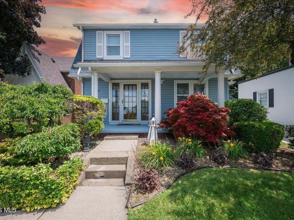 5020 Ottawa River Road, Toledo, OH 43611