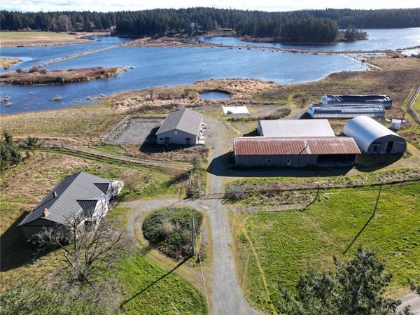 2550 Quennell Rd , Nanaimo, BC V9X 1K4