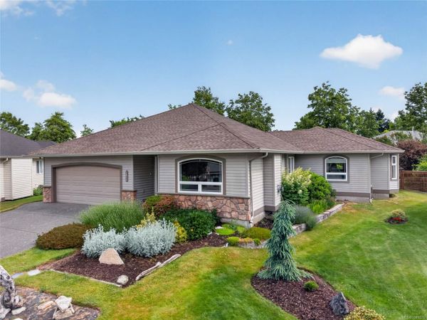 2053 Nevis Pl , Courtenay, BC V9N 9V5