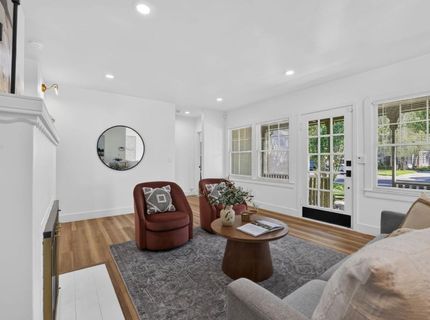 929 Swanston Dr, Sacramento, CA 95818 Photo