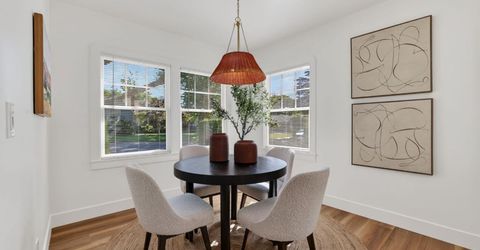 929 Swanston Dr, Sacramento, CA 95818 Photo