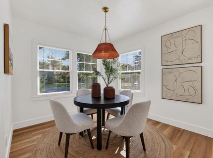 929 Swanston Dr, Sacramento, CA 95818 Photo