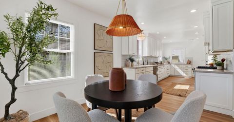 929 Swanston Dr, Sacramento, CA 95818 Photo