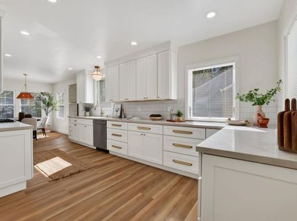 929 Swanston Dr, Sacramento, CA 95818 Photo