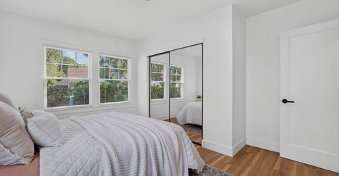 929 Swanston Dr, Sacramento, CA 95818 Photo