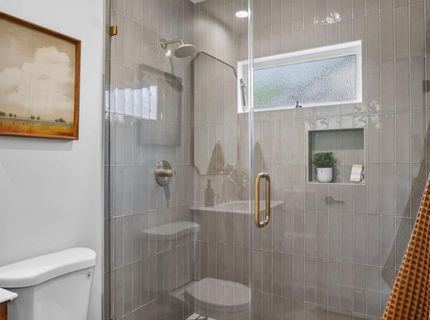 929 Swanston Dr, Sacramento, CA 95818 Photo