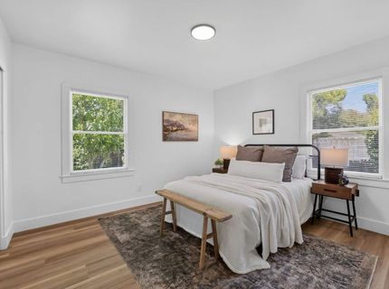 929 Swanston Dr, Sacramento, CA 95818 Photo