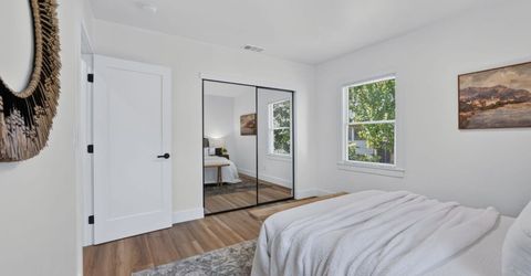 929 Swanston Dr, Sacramento, CA 95818 Photo