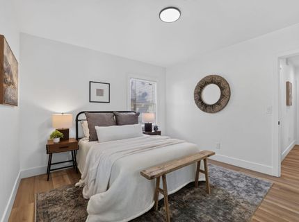 929 Swanston Dr, Sacramento, CA 95818 Photo