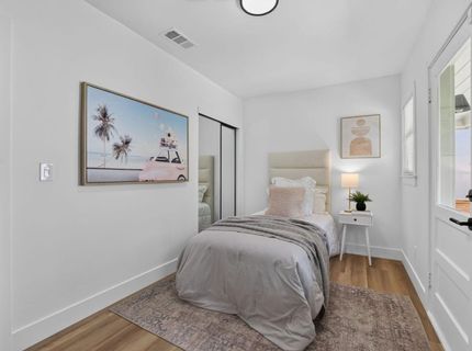 929 Swanston Dr, Sacramento, CA 95818 Photo